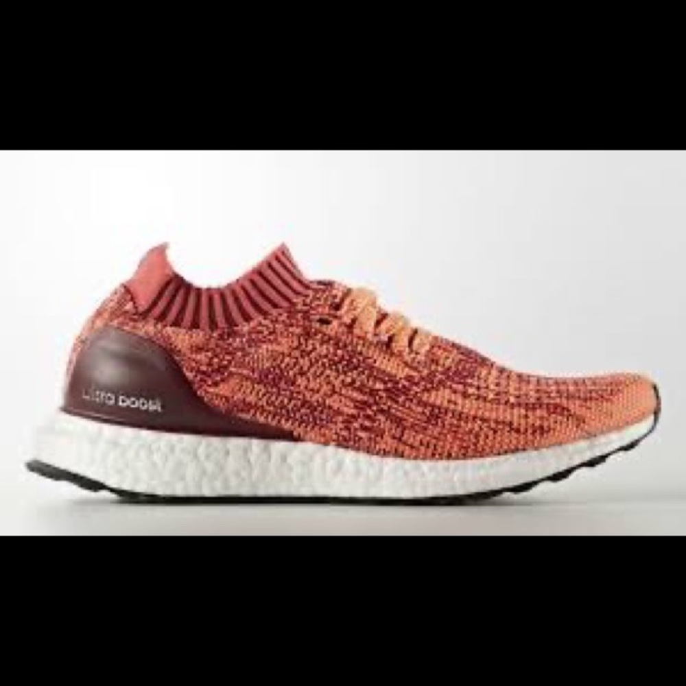 Adidas women ultraboost